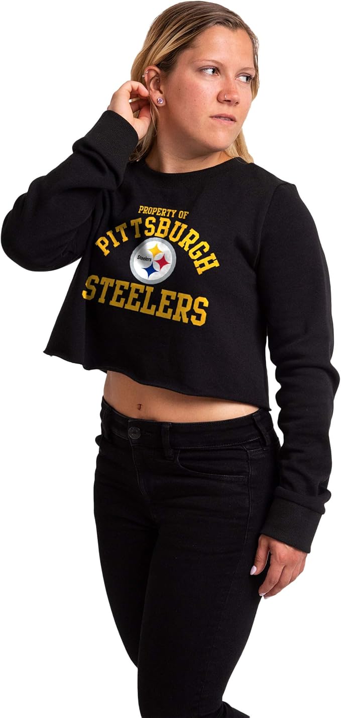 steelers women