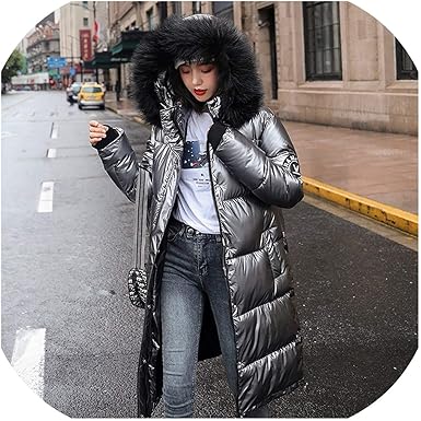 trench coat with detachable liner & hood