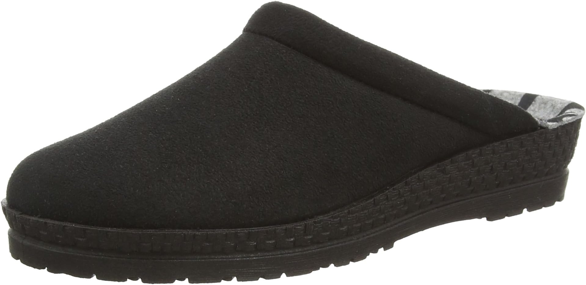 RohdeGirl's Neustadt-d Clogs, 2/2.5 UK