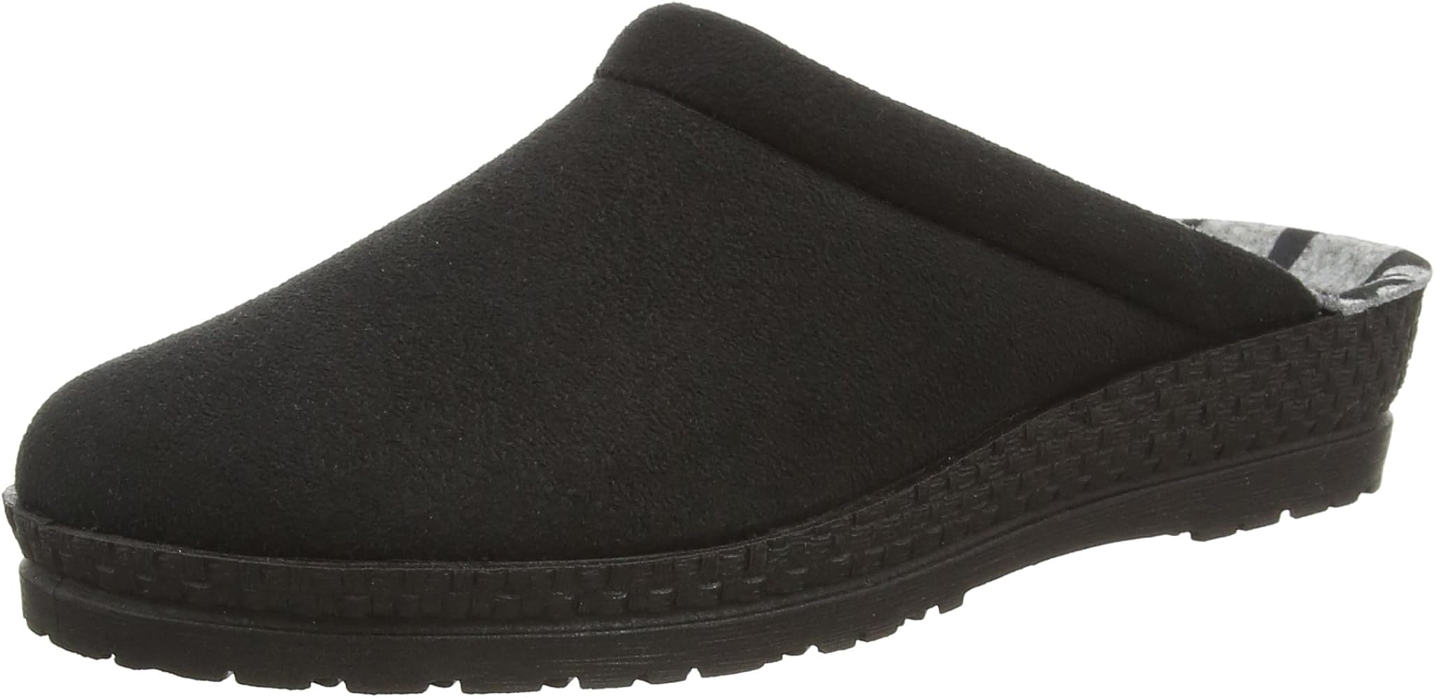 rohde ladies slippers uk