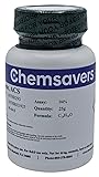 Anthrone, ACS, 94%, 25g