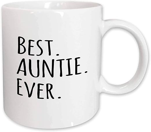 best family gifts on amazon