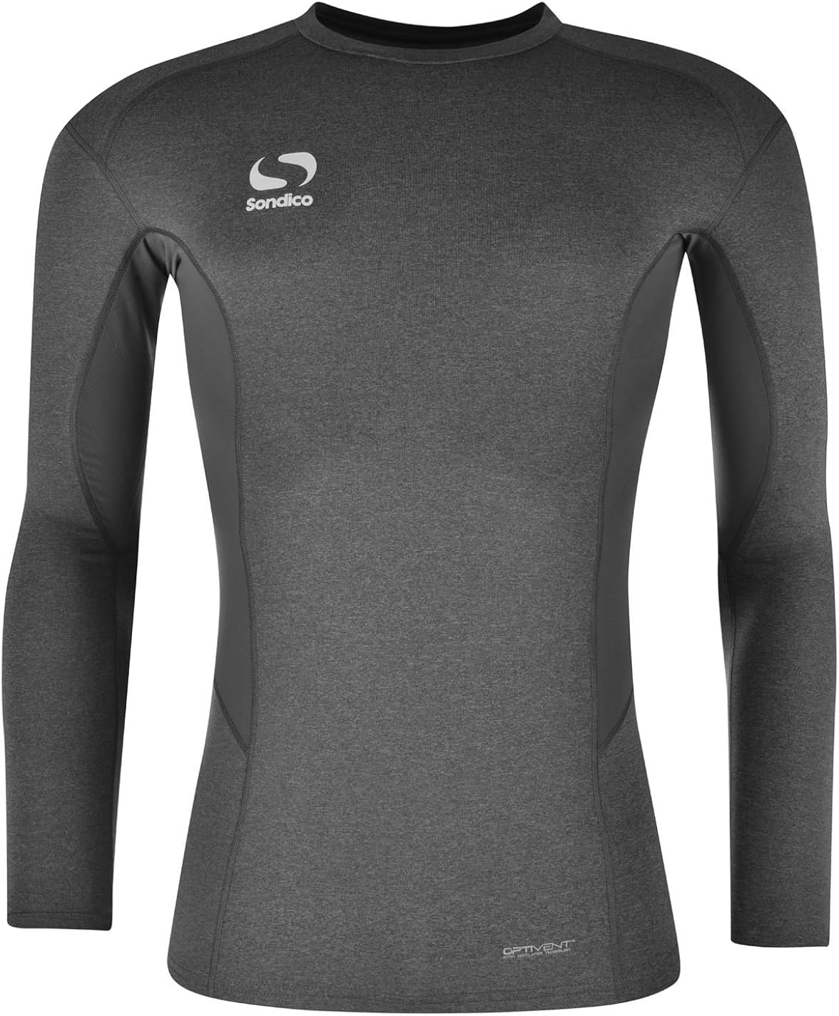sondico thermals