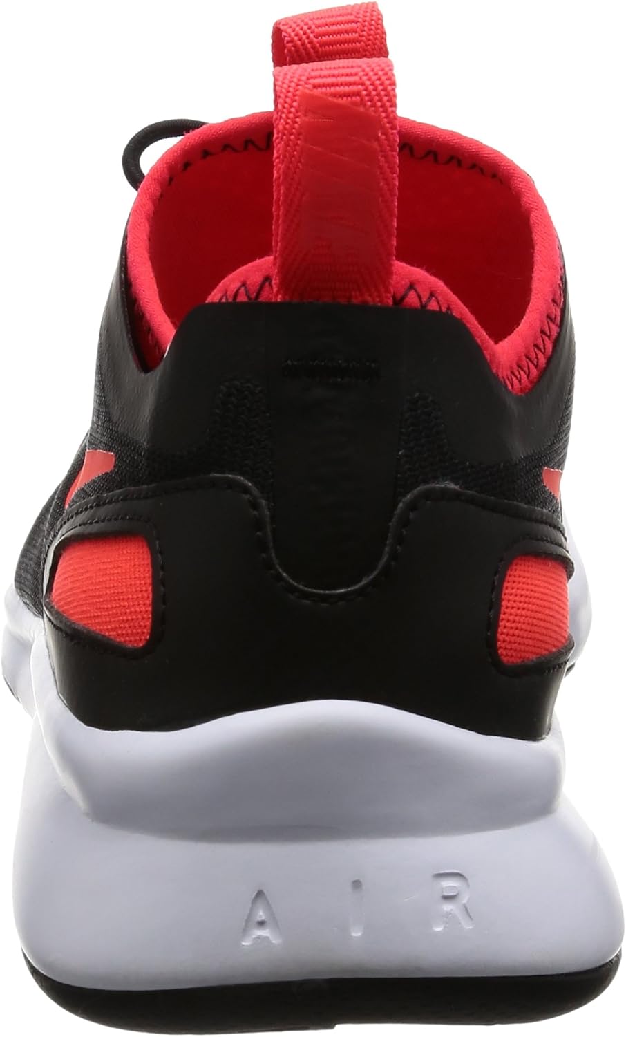 nike mens slip on sneakers