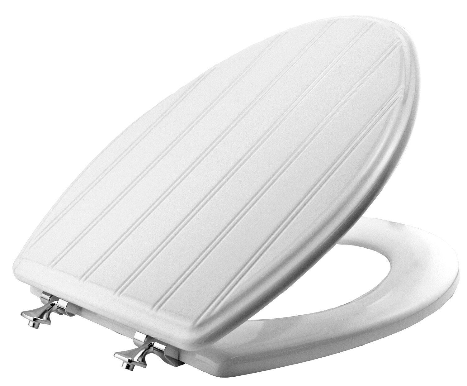 Best bemis heated elongated toilet seat