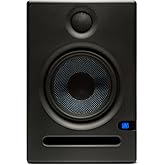 PreSonus Eris E5 2-Way 5.25" Near Field Studio Monitor