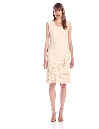 78% off BCBGMaxAzria Dresses 