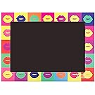 Z Palette Extra Large Pout Pop Makeup Palette