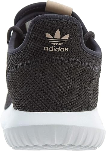 tubular shadow amazon