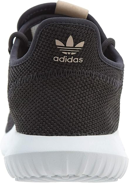 adidas women's tubular shadow casual sneakers from finish line