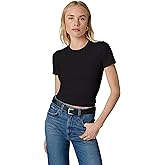JOE'S JEANS Women's The Baby Tee