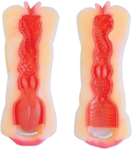 fuck my face sex toy Pulse Sex Toy Mount - Purple