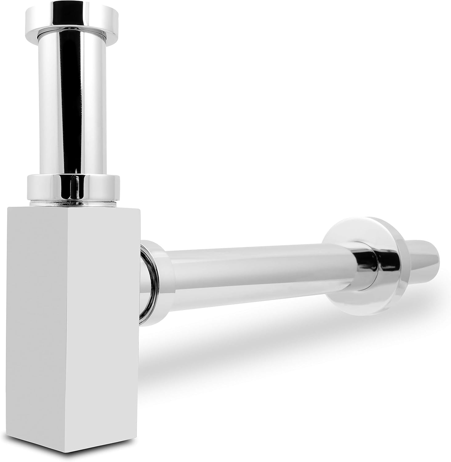 premium-design-tassengeruchverschluss-siphon-f-r-waschbecken-universal