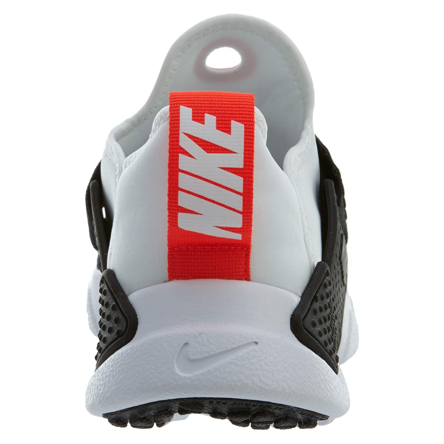 Aq9046 100 Clearance