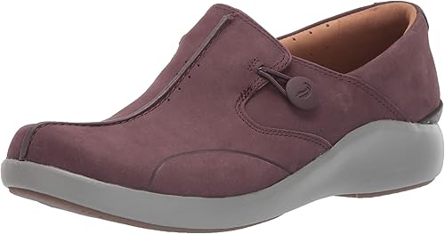 un loop 2 walk clarks