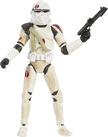 commander bly 3.75