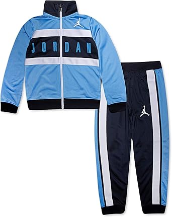 jordan tracksuit pants