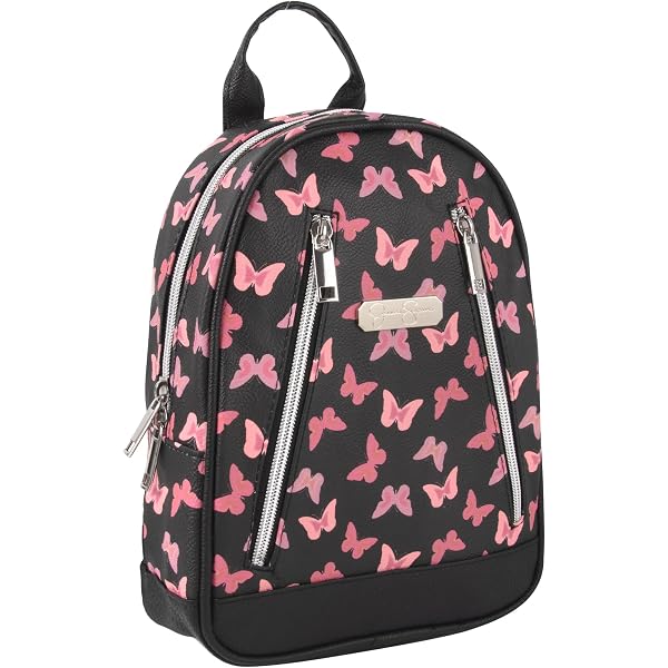 Amazon.com: Jessica Simpson Women display picture 1