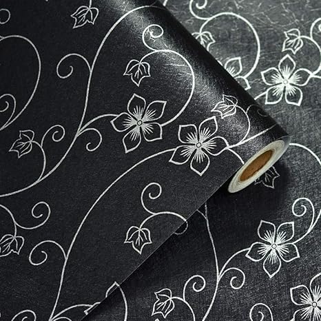 Amazon 窓用フィルム 断熱シート 遮光100 窓断熱フィルム Uvカット 総柄 Uvカット 日差し 暑さ対策 ガラスフィルム 窓遮熱シート 防犯フィルム 窓 めかくしシート 飛散防止 ラスフィルム 黒 日焼け止め No Brand 窓用フィルム 通販