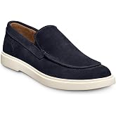 Allen Edmonds Mens Harper