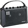 Roland Mobile Cube MB-CUBE From JPN