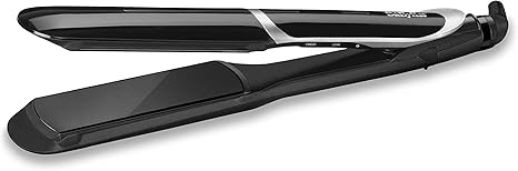 Babyliss smooth prowide 2597u straighteners Clearance