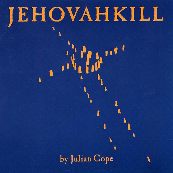 その他 2discs LP Julian Cope Peggy Suicide ILPSD9977 	 /00660 Peggy Suicide - Album by Julian Cope | Spotify