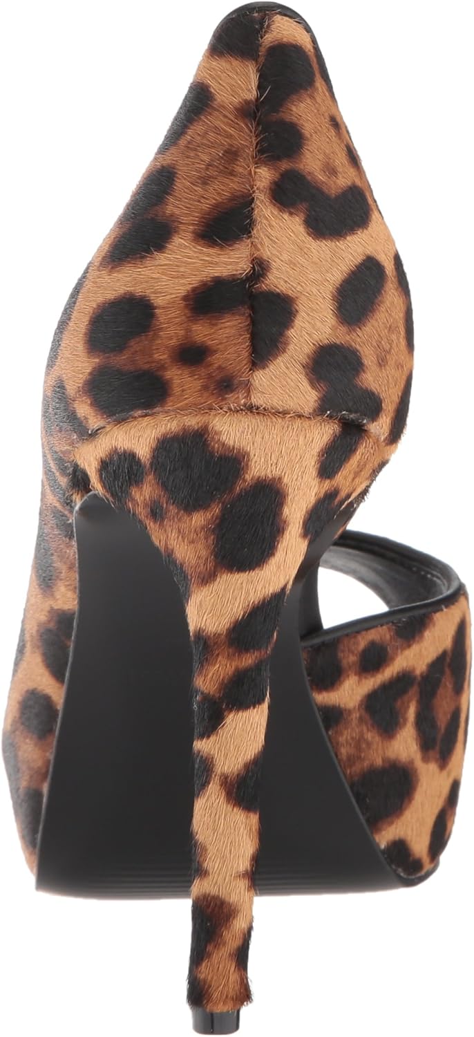 nine west expensive pumps