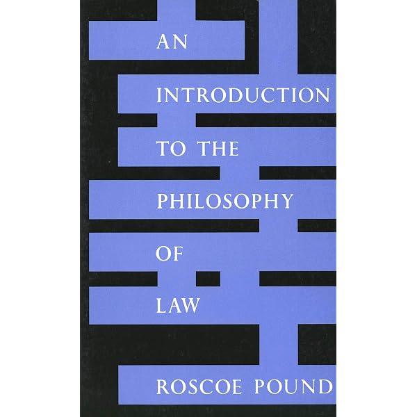 An Introduction to Comparative Law Theory and Method (European