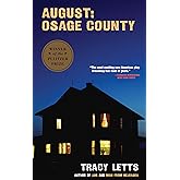 August: Osage County (TCG Edition)
