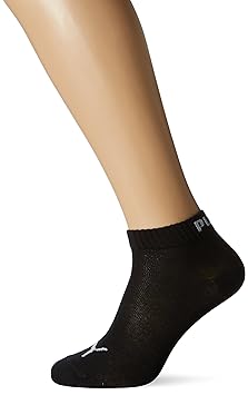 Puma Herren Quarters Sportsocken 6er Pack