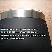 カスタマー画像