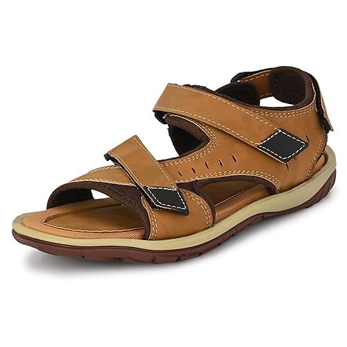 centrino sandals