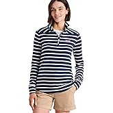 Vineyard Vines Womens Dreamcloth Relaxed Shep Shirt