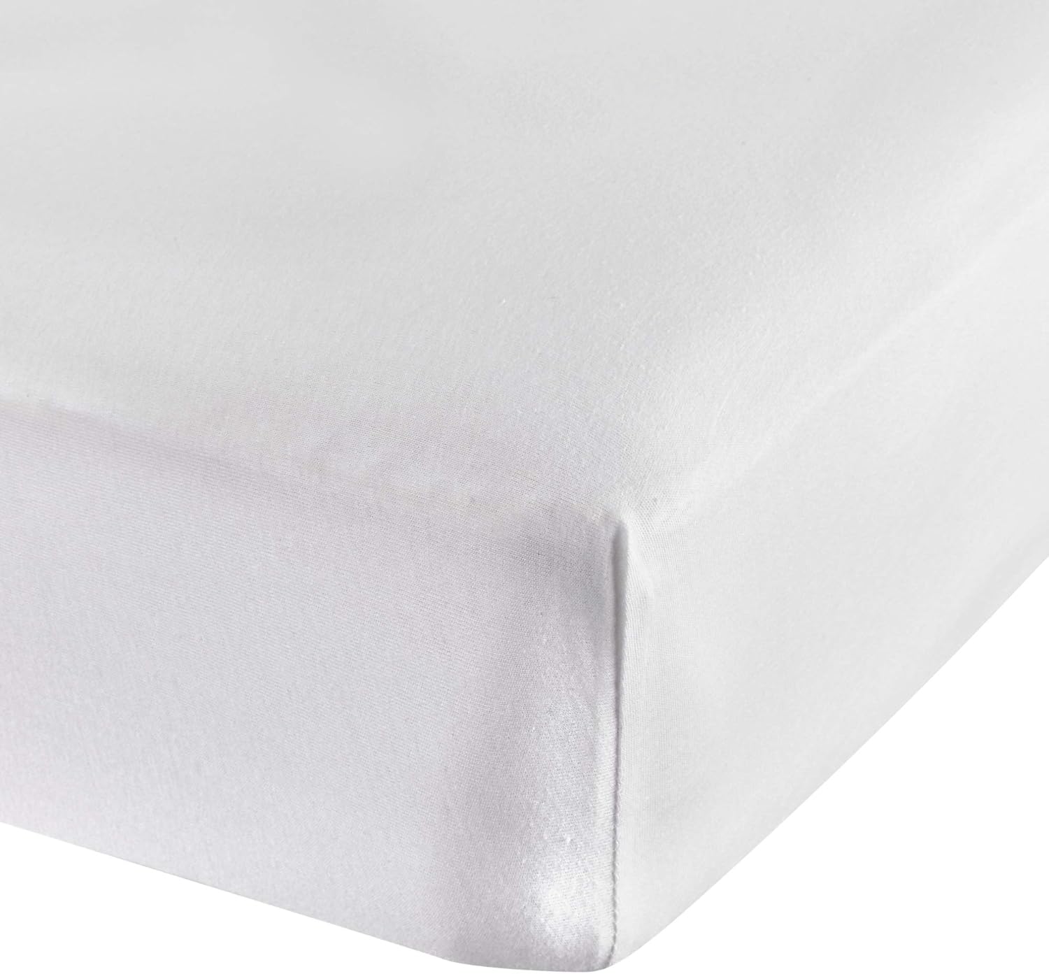 28 x 52 crib sheets