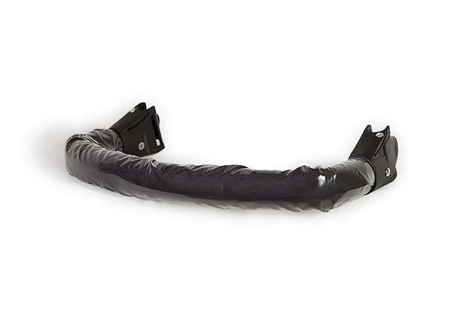 out n about bumper bar