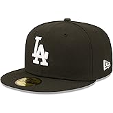 New Era Cap