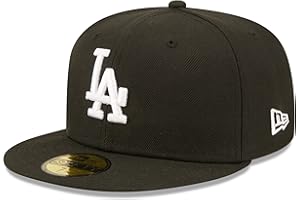New Era Cap