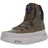 under armour fat tire canada