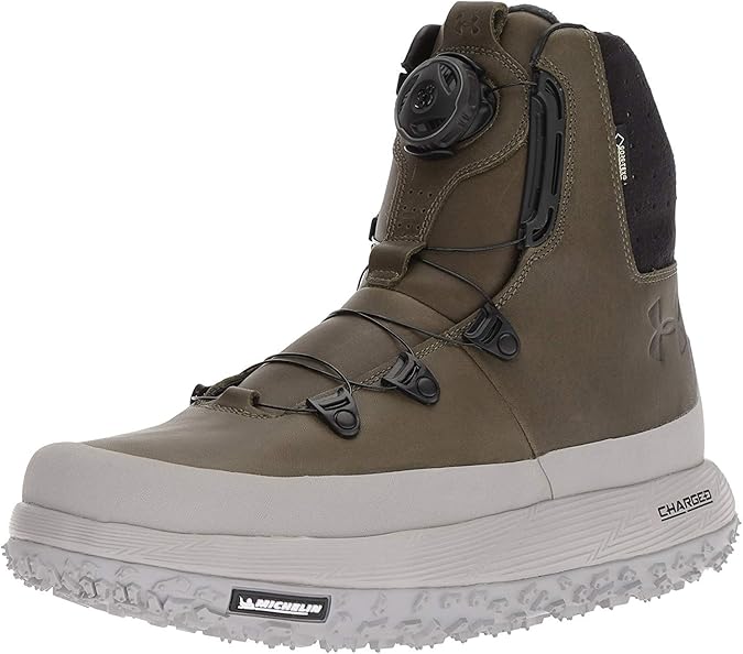 best weight training shoes for men