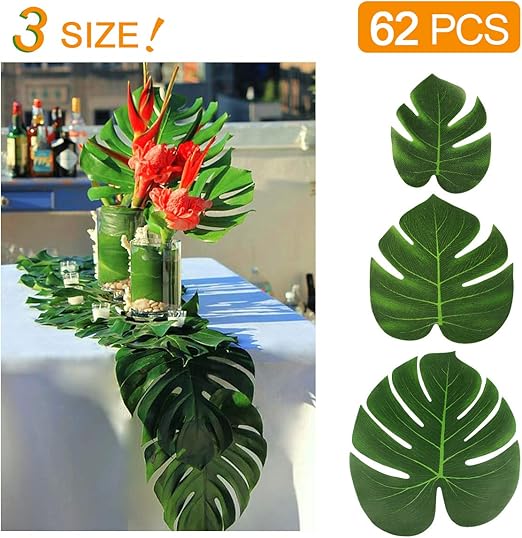 Download Accessoris de platja tematica For iPhone Free Accessoris De Platja Tematica