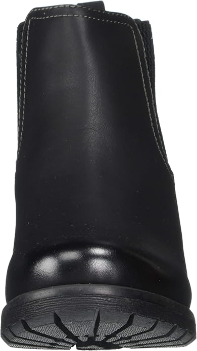 jasmine chelsea boot