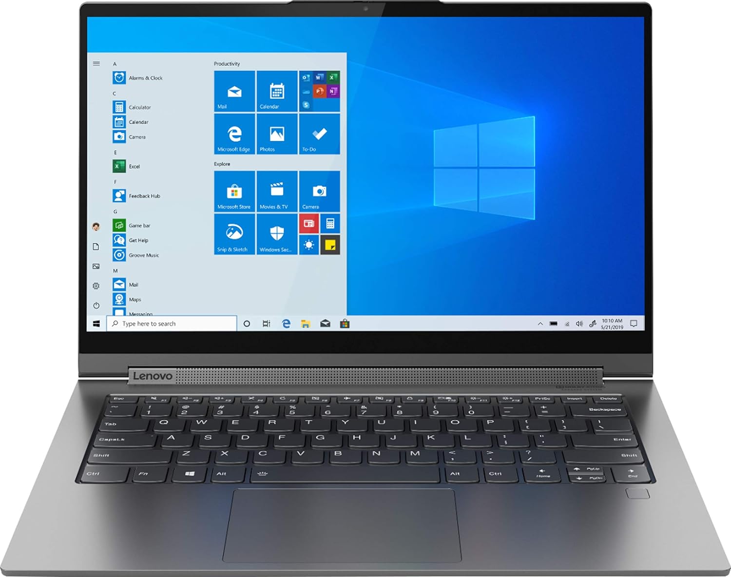 新商品 薄型軽量 2in1 携帯pc Thinkpad 10 専用ケース ペン付き 売れ筋 Www Sketa Si