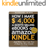 How I Sold 1 Million Ebooks In 5 Months Kindle Edition