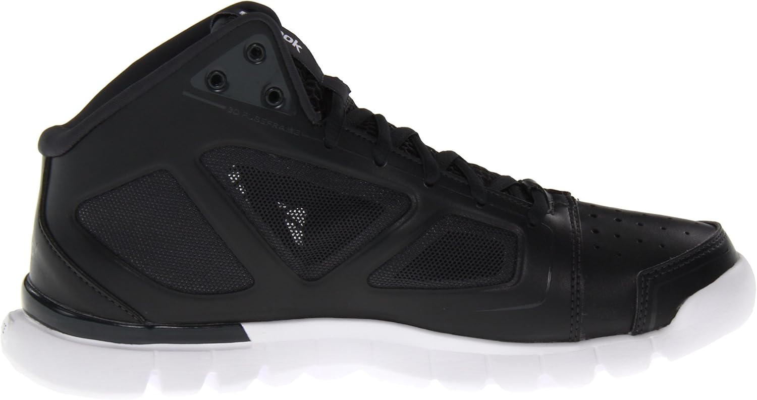 reebok men's rise supreme rg shoes
