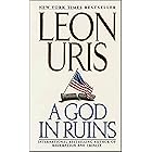 A God in Ruins