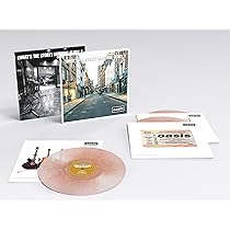 洋楽 Oasis CD BOX made in GERMANY Oasis Box Set Music CDs for sale | eBay