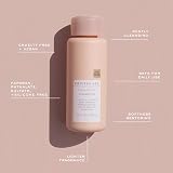 Kristin Ess Extra Gentle Shampoo for Unisex 10 Oz Daily Cleanser Sensitive Scalp view 5