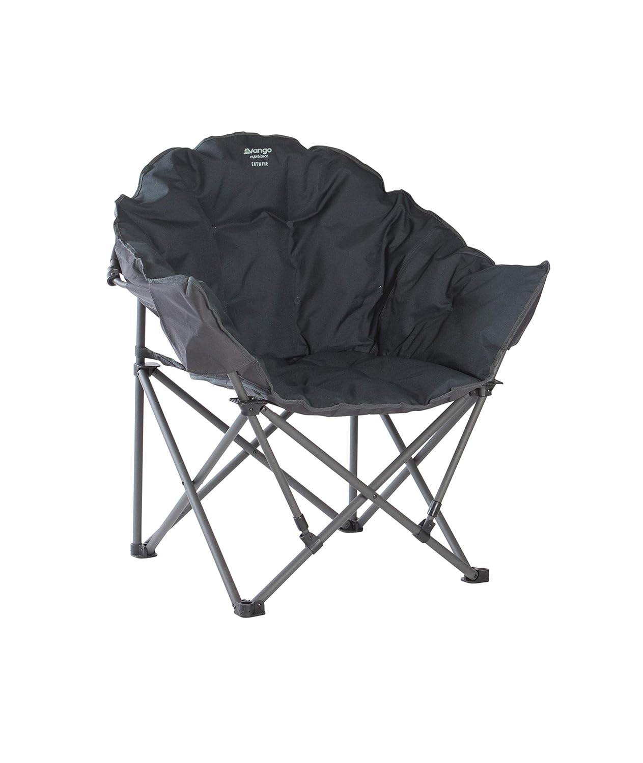 vango titan chair