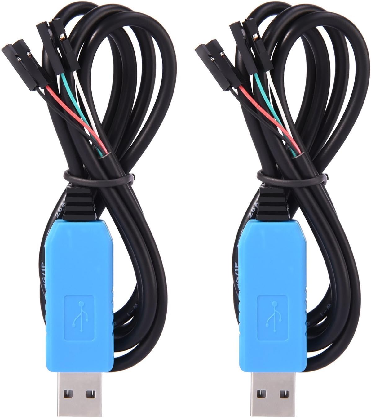 dissipatore per lampone pi 4